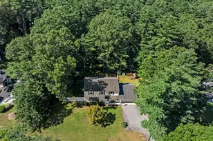 43 Old Powder House Rd, Lakeville, MA 02347 - Photo 40