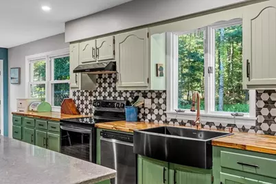 43 Old Powder House Rd, Lakeville, MA 02347 - Photo 12