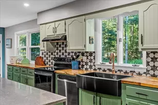 43 Old Powder House Rd, Lakeville, MA 02347 - Photo 12