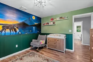 43 Old Powder House Rd, Lakeville, MA 02347 - Photo 36