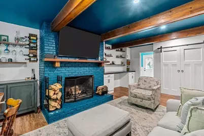 43 Old Powder House Rd, Lakeville, MA 02347 - Photo 8