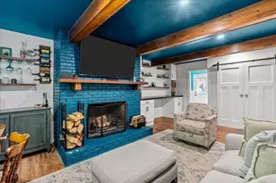 43 Old Powder House Rd, Lakeville, MA 02347 - Photo 8