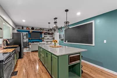 43 Old Powder House Rd, Lakeville, MA 02347 - Photo 14