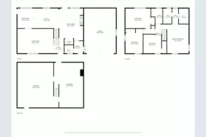 43 Old Powder House Rd, Lakeville, MA 02347 - Photo 42