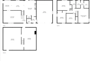 43 Old Powder House Rd, Lakeville, MA 02347 - Photo 42