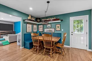 43 Old Powder House Rd, Lakeville, MA 02347 - Photo 18