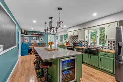 43 Old Powder House Rd, Lakeville, MA 02347 - Photo 10