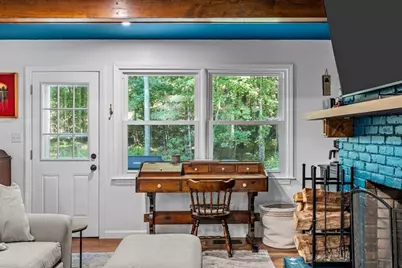 43 Old Powder House Rd, Lakeville, MA 02347 - Photo 6
