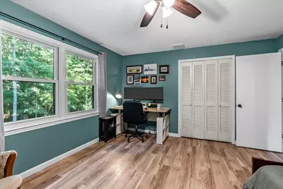 43 Old Powder House Rd, Lakeville, MA 02347 - Photo 32