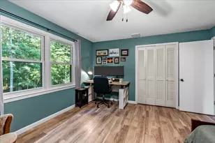 43 Old Powder House Rd, Lakeville, MA 02347 - Photo 32