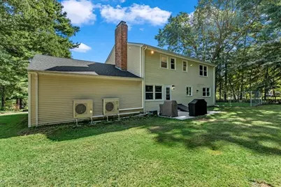 43 Old Powder House Rd, Lakeville, MA 02347 - Photo 38