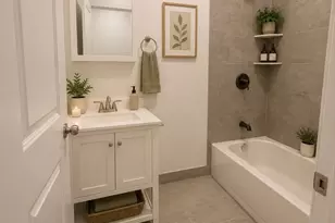 125 Arlington St, Chelsea, MA 02150 - Photo 2