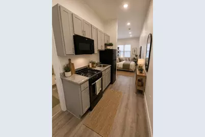 125 Arlington Street #3, Chelsea, MA 02150 - Photo 2
