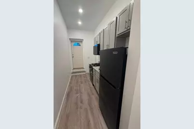 125 Arlington Street #3, Chelsea, MA 02150 - Photo 4