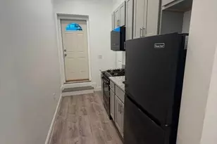 125 Arlington St, Chelsea, MA 02150 - Photo 6