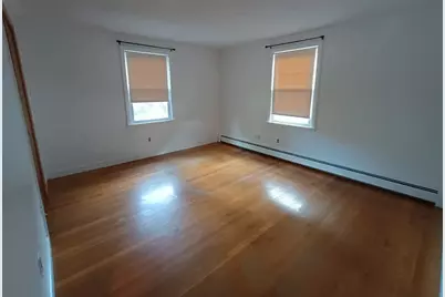 51 Winter St #C, Arlington, MA 02474 - Photo 6