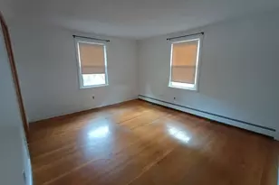 51 Winter St, Arlington, MA 02474 - Photo 6