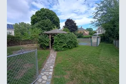 51 Winter St #C, Arlington, MA 02474 - Photo 12