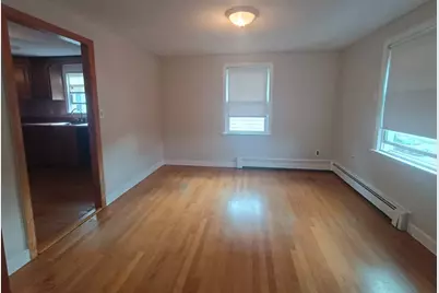 51 Winter St #C, Arlington, MA 02474 - Photo 2