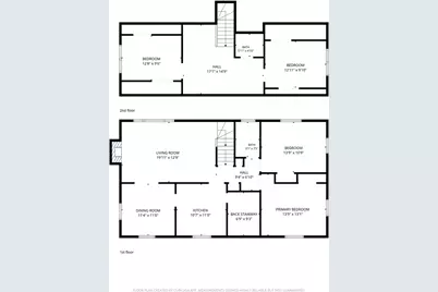 51 Winter St #C, Arlington, MA 02474 - Photo 16