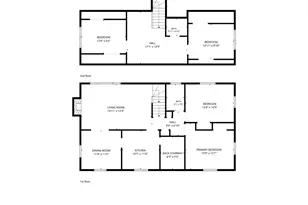 51 Winter St, Arlington, MA 02474 - Photo 16