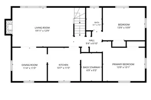 51 Winter St, Arlington, MA 02474 - Photo 14