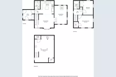 33 Scenic Ave, Webster, MA 01570 - Photo 42