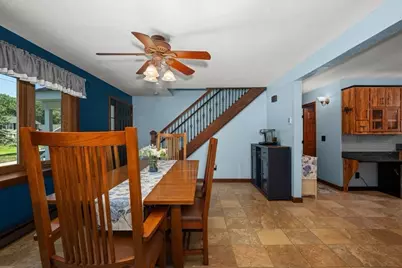 33 Scenic Ave, Webster, MA 01570 - Photo 10