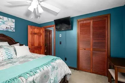 33 Scenic Ave, Webster, MA 01570 - Photo 20
