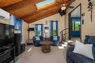 33 Scenic Ave, Webster, MA 01570 - Photo 12