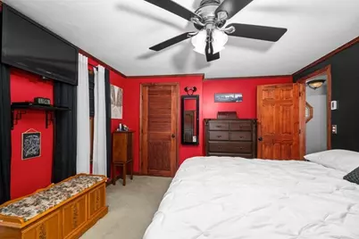 33 Scenic Ave, Webster, MA 01570 - Photo 18