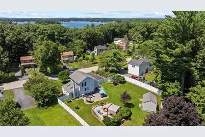 33 Scenic Ave, Webster, MA 01570 - Photo 38