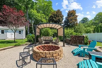 33 Scenic Ave, Webster, MA 01570 - Photo 34
