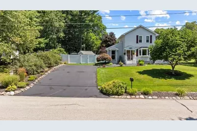 33 Scenic Ave, Webster, MA 01570 - Photo 24