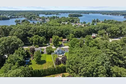 33 Scenic Ave, Webster, MA 01570 - Photo 40