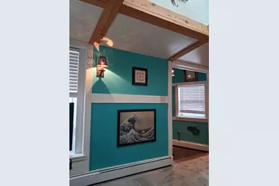 41 Pine Street #16, Peabody, MA 01960 - Photo 14
