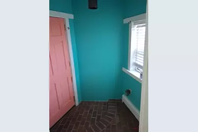 41 Pine Street #16, Peabody, MA 01960 - Photo 18