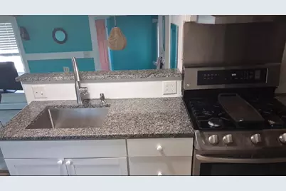 41 Pine Street #16, Peabody, MA 01960 - Photo 8