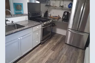 41 Pine Street #16, Peabody, MA 01960 - Photo 6