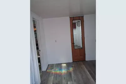 41 Pine Street #16, Peabody, MA 01960 - Photo 20