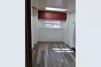 41 Pine Street #16, Peabody, MA 01960 - Photo 24