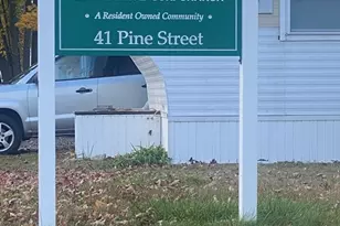 41 Pine St, Peabody, MA 01960 - Photo 40