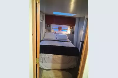 41 Pine Street #16, Peabody, MA 01960 - Photo 28