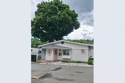 41 Pine Street #16, Peabody, MA 01960 - Photo 1