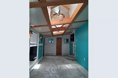 41 Pine Street #16, Peabody, MA 01960 - Photo 10
