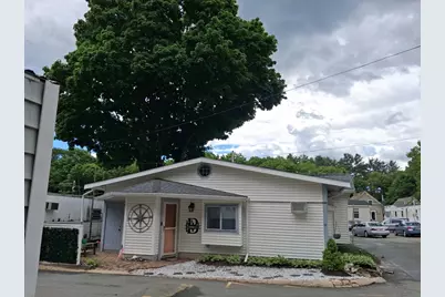 41 Pine Street #16, Peabody, MA 01960 - Photo 2