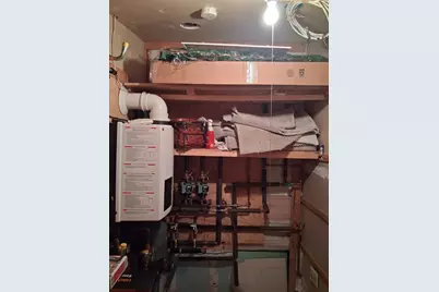 41 Pine Street #16, Peabody, MA 01960 - Photo 34