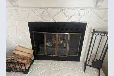 48-5 South South Meadow Village, Carver, MA 02330 - Photo 18