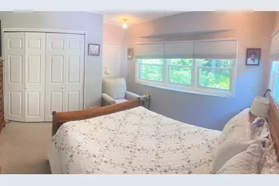 48-5 South South Meadow Village, Carver, MA 02330 - Photo 12