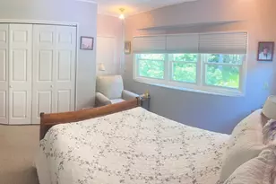 48-5 South South Meadow Village, Carver, MA 02330 - Photo 12